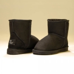 UGG Угг Угги Купить угги с доставкой Украина Киев Днепропетровск Донецк