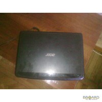 Продам ноутбук Acer