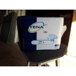 Памперсы для взрослых Tena Basic Slip (30 шт в упаковке) за 100 грн
