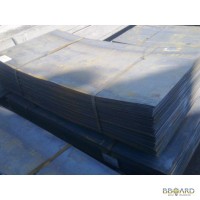 Лист ГОСТ, некондиция г/к и х/к, маллогабарит, обрезная кромка, карточка, деловые отходы.