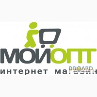 Товары оптом склад хозтовары промтовары все по 3 5 8 10