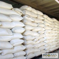 Продажа сахара оптом и в розницу от производителя!