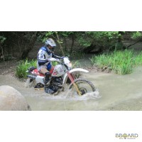 Прокат эндуро в Крыму, Эндуро Крым тур, мототуры OFF ROAD