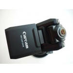 Видеорегистратор Carcam P5000 FHD - запись видео в формате Full HD