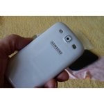 Samsung Galaxy S3 (i9300) ПОД ЗАКАЗ!