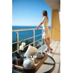 Отель Ripario Hotel Group