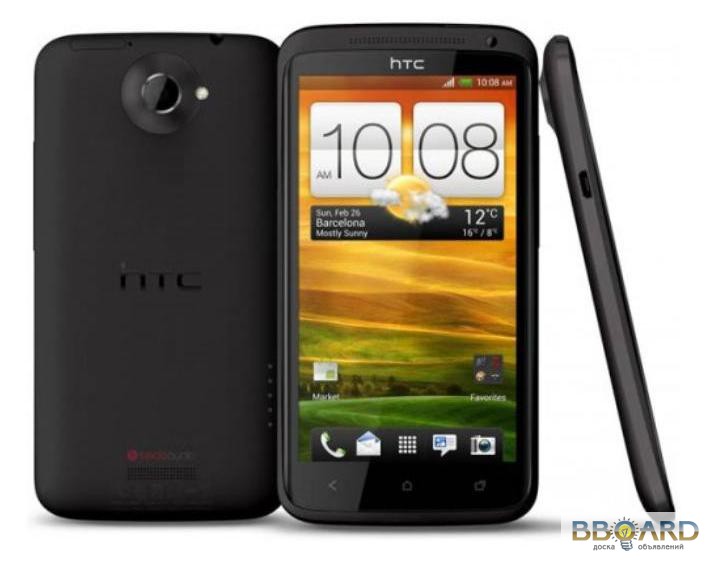 Хотите купить классный Смартфон? Смартфон HTC T326e Desire SV Dual SIM (black)