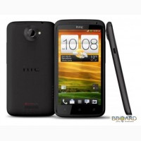 Хотите купить классный Смартфон? Смартфон HTC T326e Desire SV Dual SIM (black)