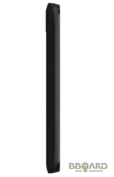 Фото 2. Хотите купить классный Смартфон? Смартфон HTC T326e Desire SV Dual SIM (black)