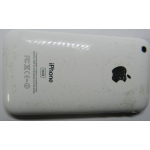Apple iPhone 3gs 16gb