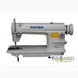 Промышленная швейная машина MAREEW ML 8500H