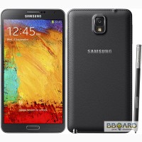 Samsung N9000 Galaxy Note 3 Копия ЖМИТЕ!