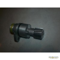 Штуцер КПП / привод спидометра Great Wall Deer / Safe GK67A174000