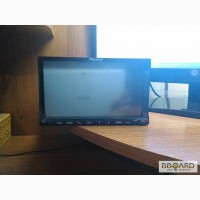 Автомагнитола 2 din. Pioneer Da-874