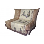 Диван СМС - элегантный диван с отличным соотношением цена/качество