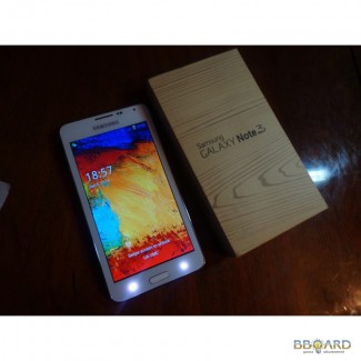 Samsung Galaxy Note 3 SM-N9000