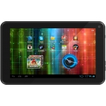 Продам планшет Prestigio 7 MultiPad 3670B_BK
