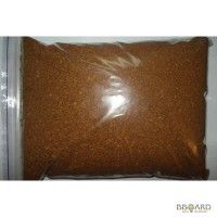 Продам кофе якобс (весовой)