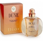 Версия Dune Dior (1991)