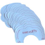 Bare Lifts – наклейки для груди