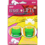 Bare Lifts – наклейки для груди