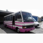 Продам автобус БАЗ А079.24