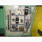 Капитальный ремонт токарных станков