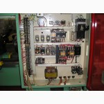 Капитальный ремонт токарных станков