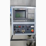 Продам токарно-фрезерный обрабатывающий центр INDEX G200