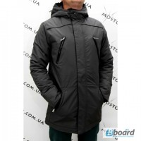 Сток мужской одежды Tailored Originals