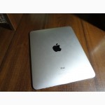 Планшет Apple iPad 1