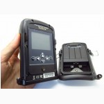 GSM камера-видеорегистратор LTL ACORN 5210MG-BlueRay