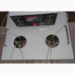 Термостат для поверки теплосчетчиков Влант-26
