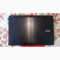 Ноутбук Acer V5-552g (модернизированный: SSD+fullhd матовая матрица!)