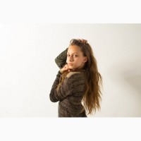 Развивающая школа моделей для детей kivi models