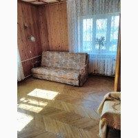 Продаю дом 30 минут от Киева
