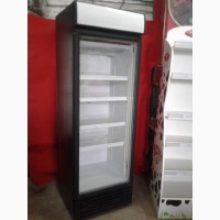 Холодильный шкаф Интер 400 Т. б/у, шкаф витрина б/у