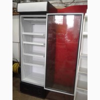 Холодильный шкаф Интер 400 Т. б/у, шкаф витрина б/у