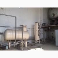 Продам ликеро - водочный завод в Одесской области