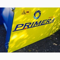 Жатка для подсолнечника ЖС, жатка для уборки подсолнуха PRIMERA, UNICORN от 4-9м 2022г