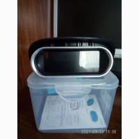 Продам новый тахометр с цифровым дисплеем LCD 50-9999RPM