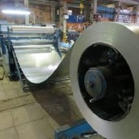 2212 сталь изотропная штрипсы шириной от 4 мм до 950 мм