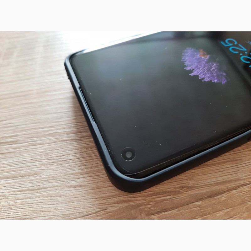 Фото 9. Чехол на OnePlus 10 Pro с лого 1+