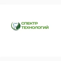 Стоматология Спектр Технологий в Луганске