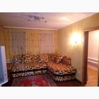 Аренда квартиры в Луганске, центр автономка ремонт Сдам дом от хоз. Rent apartment Lugansk