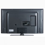 Продам LCD телевизор LG 47LB650. Гарантия производителя