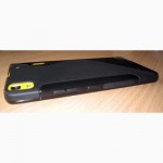 Чехол-бампер TPU для Lenovo K3 Note / A7000. Серия: S-Line