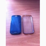 Samsung Galaxy S3 Duos