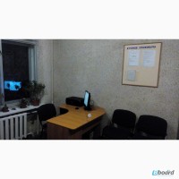 Ремонт ноутбуков в Днепродзержинске