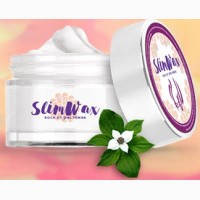 Купить SlimWax - крем-воск от растяжек (Слим Вакс) оптом от 50 шт